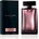 Narciso Rodriguez For Her - Musc Collection Intense EDP 100 ml