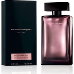 Narciso Rodriguez For Her - Musc Collection Intense EDP 100 ml Парфюми