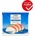 Tesco Mozzarella 125 g