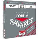 SAVAREZ 500AR