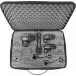 Shure PGA-DRUMKIT4 Микрофон
