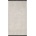 Cawö Кърпа Lifestyle Splash 70 x 140 см сиво-черна (7071 70/140 79)