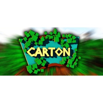 Calepin Studio Carton (PC)