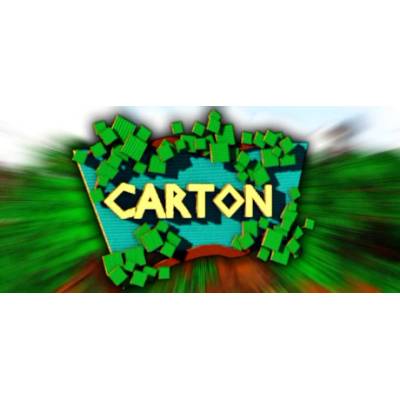 Calepin Studio Carton (PC)