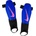 Nike Футболни кори Nike Charge Shin Guard Juniors - Blue/Black
