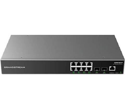 Grandstream GWN7801P