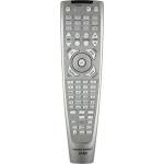 GENERAL Harman kardon avr-340 - дистанционно управление дубликат (avr-340) Дистанционно
