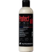 Hutchinson Tubeless Preventivní kapalina 250 ml