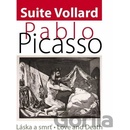 Pablo Picasso