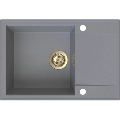 Sink Quality Sink55 SKQ-SINK.D.1KDO.XG