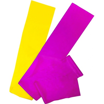 DMA | Rehabilitační guma Latex Band LB 434 LATEX BAND STRONG