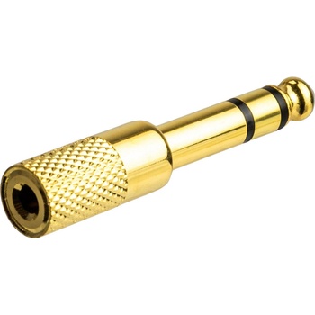 Revoltage HAGLV Джак-Джак адаптер (HAGLV)