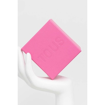 Tous Часовник Tous (300358051)