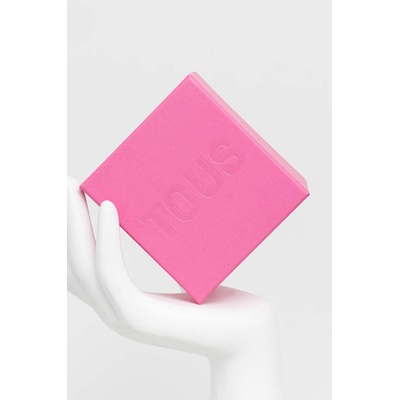 Tous Часовник Tous (300358051)