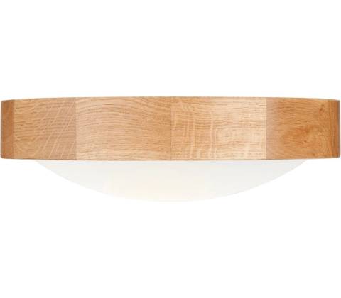 Brilagi BG0741