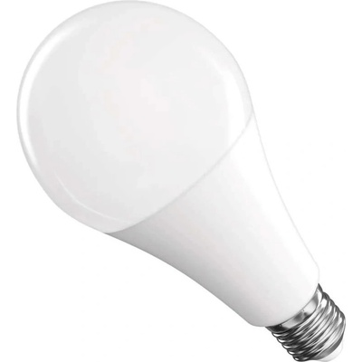Emos LED CLS A80 20W (150W) 2452 lm E27 ZQ5E84