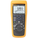 Fluke BT521