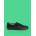 Vans Authentic Black/Black