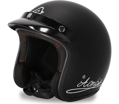 Acerbis Skodela