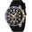 Invicta 46121