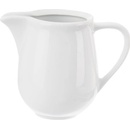 Orion Mlékovka MONA 0,3 l