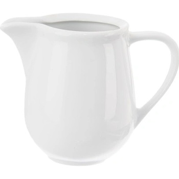 Orion Mlékovka MONA 0,3 l