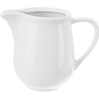 Orion Mlékovka MONA 0,3 l