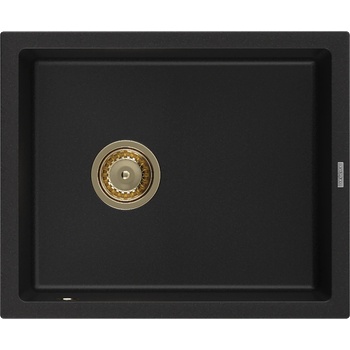 Mexen 6508561000-77-G