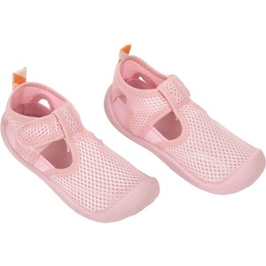 Lassig Детски сандали за плаж Lassig - Pale pink, размер 23 (4066239166296) - baby