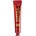 Vussen Паста за чувствителни зъби и венци с 19% трикалциев фосфат MINI Vussen S Sensitive Teeth Care Toothpaste (570141x40)