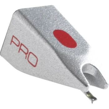 Image 1 of Ortofon Stylus Pro Single Hi-Fi доза (STYLUS-PRO-SINGLE)