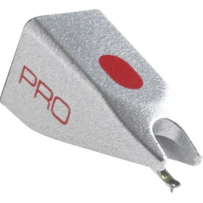 Ortofon Stylus Pro Single Hi-Fi доза (STYLUS-PRO-SINGLE)