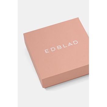 EDBLAD Обици EDBLAD Twist 127940 (127940)