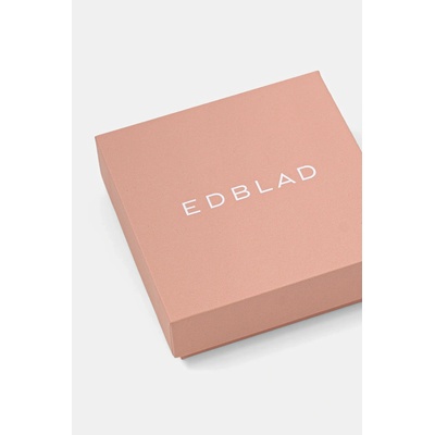 EDBLAD Обици EDBLAD Twist (127940)