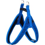 Rogz Utility Fast Fit XXS нагръдник за куче различен цвят