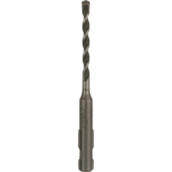 Bosch 2.609.256.910