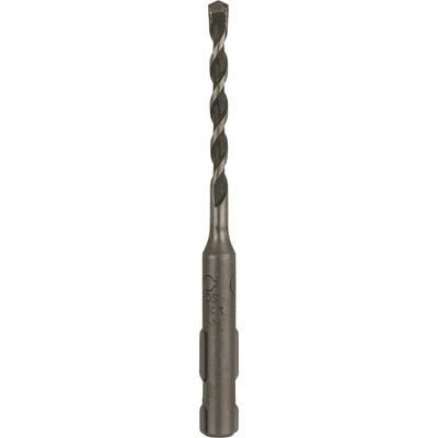 Bosch 2.609.256.910