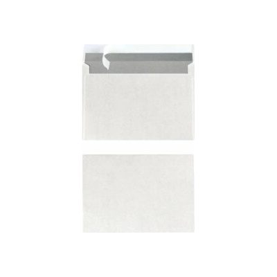 Herlitz - Obálky kancelářské C6/100