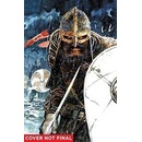 Northlanders TP Book 1