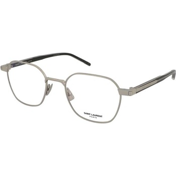 Yves Saint Laurent Очила Saint Laurent SL 883 005