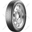 Continental sContact 145/65 R20 105M