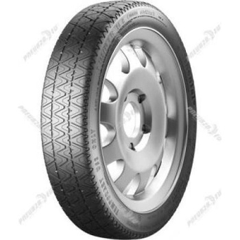 Continental sContact 145/65 R20 105M