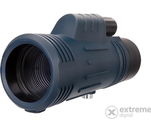 Discovery Gator 8x42