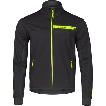 Etape Balance WS Размер: XL /