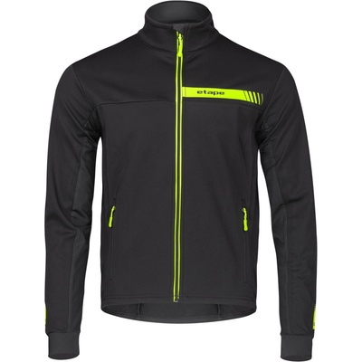 Etape Balance WS Размер: L /