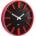 Future Time FT6010BK Numbers 30cm