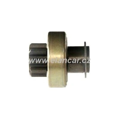 Pastorek startéru Magneti Marelli 63111005