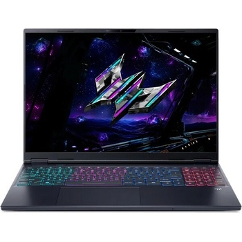 Acer Predator Helios Neo 16 NH.QX7EC.005