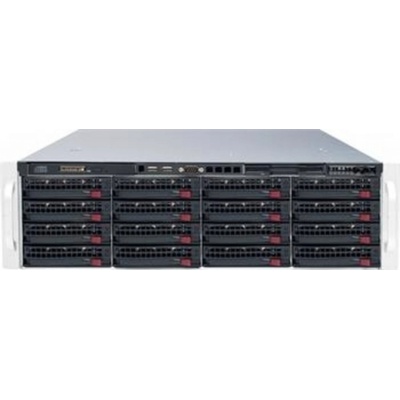 Supermicro CSE-836BHE16-R1K28B