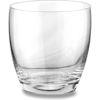 Tescoma Crema sklenička 1 x 350 ml